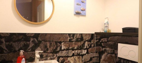 Imóvel comercial de 10 divisões em Rostock, Germany N.º 191605 16