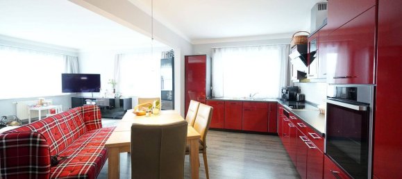 Imóvel comercial de 10 divisões em Rostock, Germany N.º 191605 18