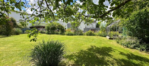 Imóvel comercial de 10 divisões em Rostock, Germany N.º 191605 32