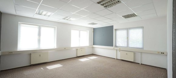 Imóvel comercial de 10 divisões em Rostock, Germany N.º 191605 5