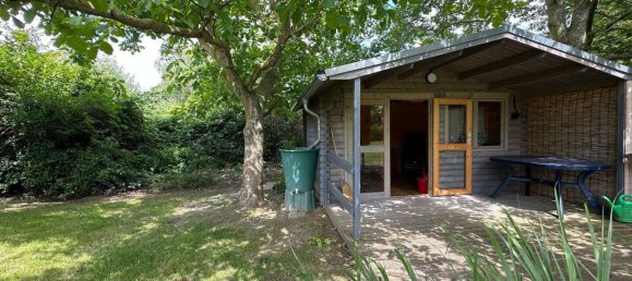 Imóvel comercial de 10 divisões em Rostock, Germany N.º 191605 30