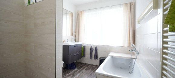 Imóvel comercial de 10 divisões em Rostock, Germany N.º 191605 15