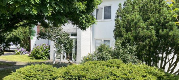 Imóvel comercial de 10 divisões em Rostock, Germany N.º 191605 39