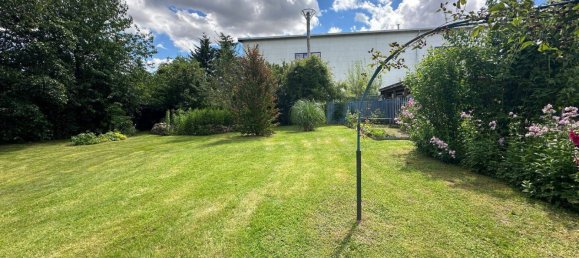 Imóvel comercial de 10 divisões em Rostock, Germany N.º 191605 37