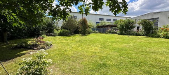 Imóvel comercial de 10 divisões em Rostock, Germany N.º 191605 24