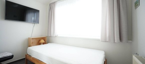 Imóvel comercial de 10 divisões em Rostock, Germany N.º 191605 22