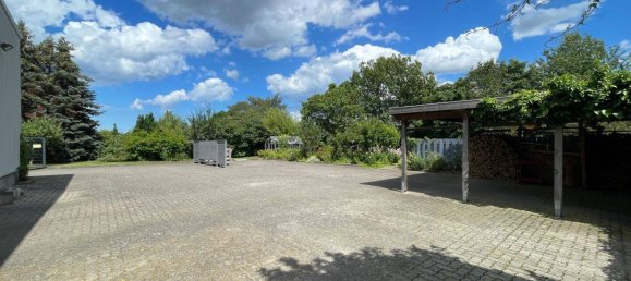 Imóvel comercial de 10 divisões em Rostock, Germany N.º 191605 43