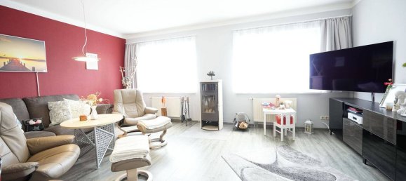 Imóvel comercial de 10 divisões em Rostock, Germany N.º 191605 21