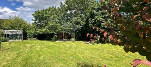 Imóvel comercial de 10 divisões em Rostock, Germany N.º 191605 25