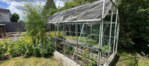 Imóvel comercial de 10 divisões em Rostock, Germany N.º 191605 35