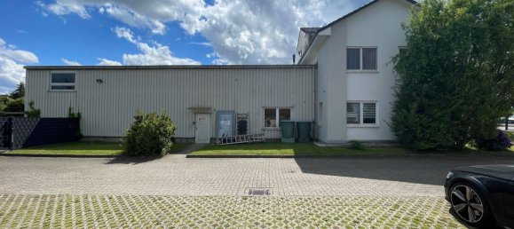 Imóvel comercial de 10 divisões em Rostock, Germany N.º 191605 40