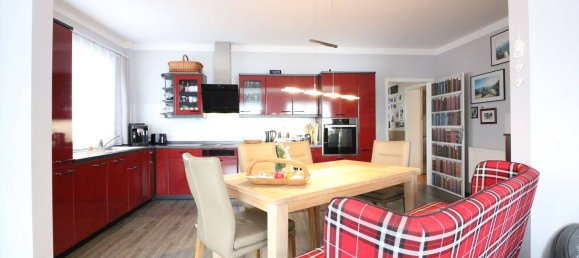 Imóvel comercial de 10 divisões em Rostock, Germany N.º 191605 19