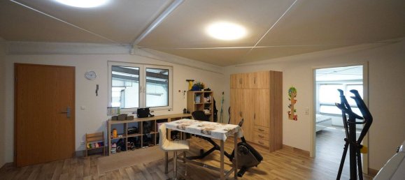 Imóvel comercial de 10 divisões em Rostock, Germany N.º 191605 10