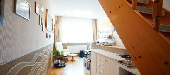 Imóvel comercial de 10 divisões em Rostock, Germany N.º 191605 14