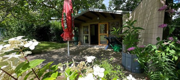 Imóvel comercial de 10 divisões em Rostock, Germany N.º 191605 29