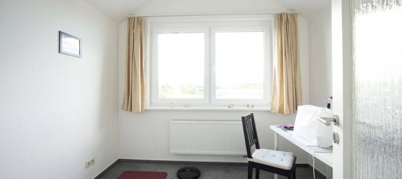 Imóvel comercial de 10 divisões em Rostock, Germany N.º 191605 23