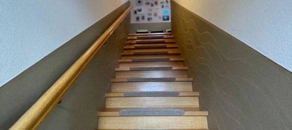 Imóvel comercial de 10 divisões em Rostock, Germany N.º 191605 3