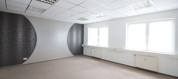 Imóvel comercial de 10 divisões em Rostock, Germany N.º 191605 6