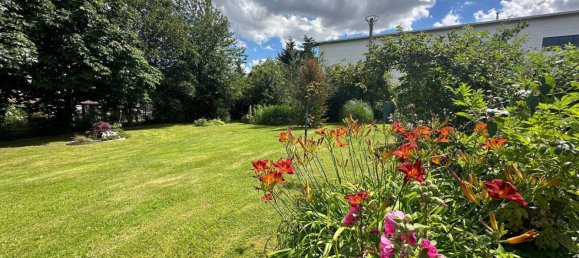 Imóvel comercial de 10 divisões em Rostock, Germany N.º 191605 36