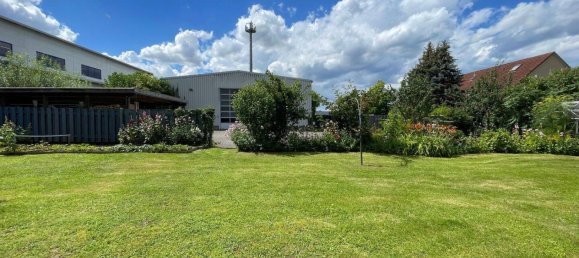 Imóvel comercial de 10 divisões em Rostock, Germany N.º 191605 45