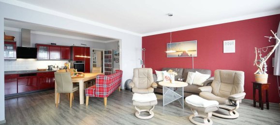 Imóvel comercial de 10 divisões em Rostock, Germany N.º 191605 20