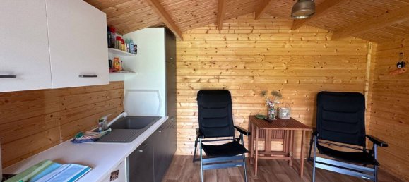 Imóvel comercial de 10 divisões em Rostock, Germany N.º 191605 31