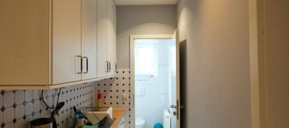 Imóvel comercial de 10 divisões em Rostock, Germany N.º 191605 7