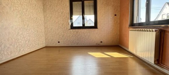 3 bedrooms House in Brumath, France No. 270855 9