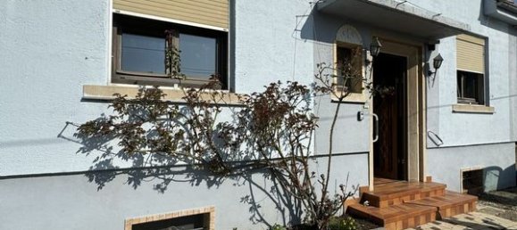 3 bedrooms House in Brumath, France No. 270855 14