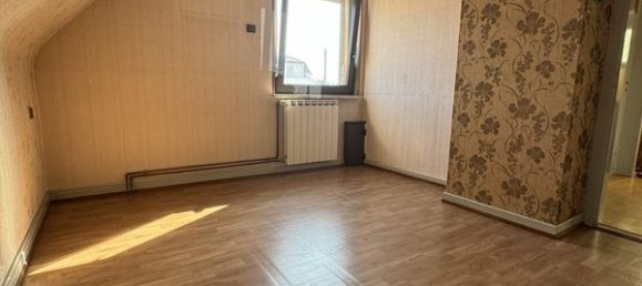 3 bedrooms House in Brumath, France No. 270855 6