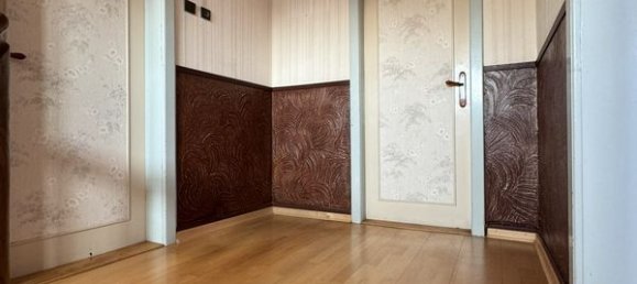 3 bedrooms House in Brumath, France No. 270855 4