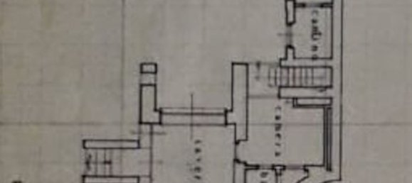 7-Zimmer Villa in Alta Valle Intelvi, Italy, Nr. 63803 39