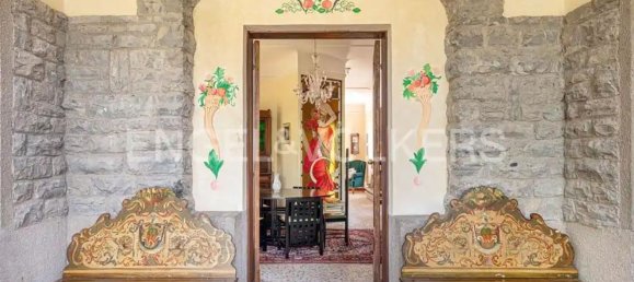 7-Zimmer Villa in Alta Valle Intelvi, Italy, Nr. 63803 21