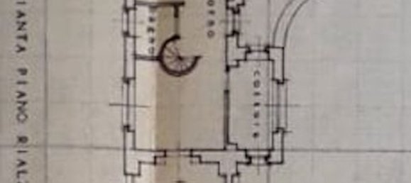 7-Zimmer Villa in Alta Valle Intelvi, Italy, Nr. 63803 40