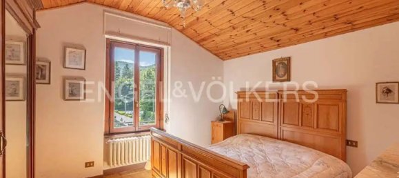 7-Zimmer Villa in Alta Valle Intelvi, Italy, Nr. 63803 10