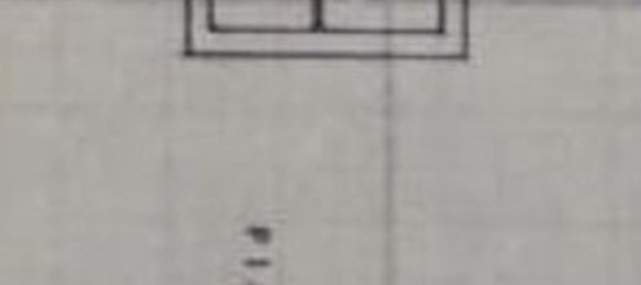 7-Zimmer Villa in Alta Valle Intelvi, Italy, Nr. 63803 41