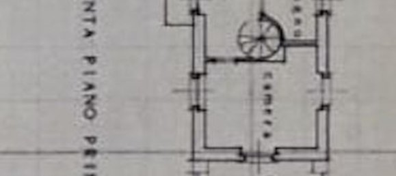 7-Zimmer Villa in Alta Valle Intelvi, Italy, Nr. 63803 42