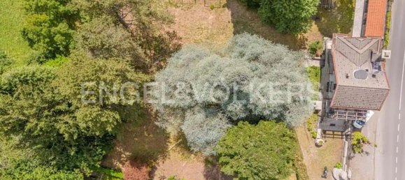 7-Zimmer Villa in Alta Valle Intelvi, Italy, Nr. 63803 38