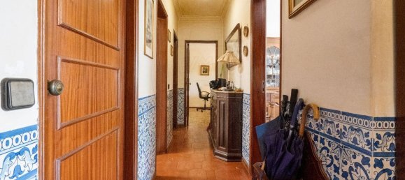 6 chambres Maison à Cascais, Portugal No. 47132 6