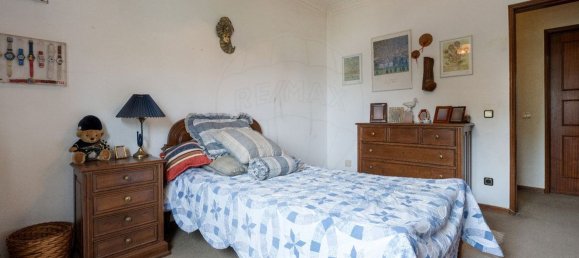 6 chambres Maison à Cascais, Portugal No. 47132 16