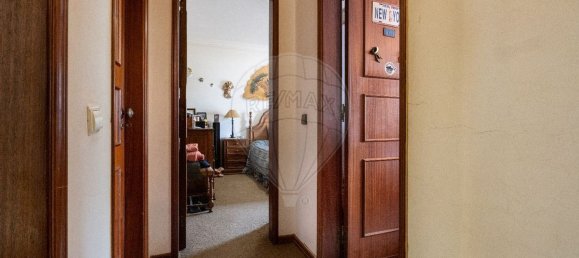 6 chambres Maison à Cascais, Portugal No. 47132 14