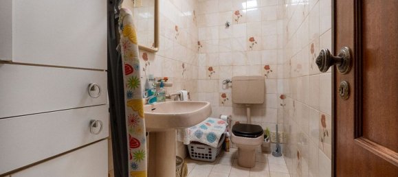 6 chambres Maison à Cascais, Portugal No. 47132 20