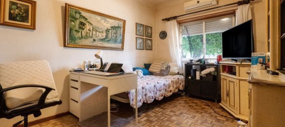 6 chambres Maison à Cascais, Portugal No. 47132 23