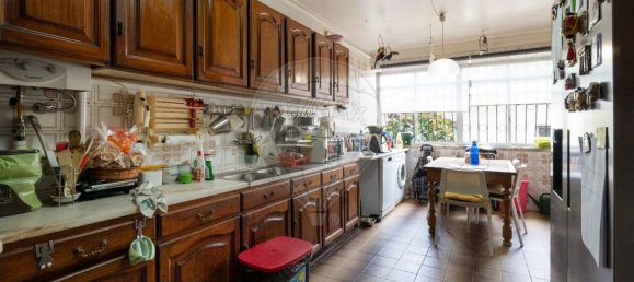 6 chambres Maison à Cascais, Portugal No. 47132 3