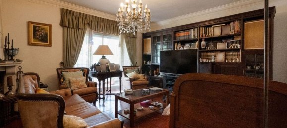 6 chambres Maison à Cascais, Portugal No. 47132 12