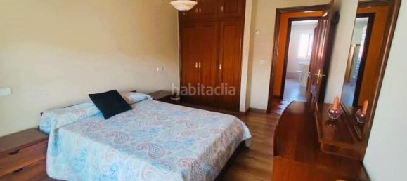 Квартира с 3 спальнями в Астурия, Испания № 164072 32