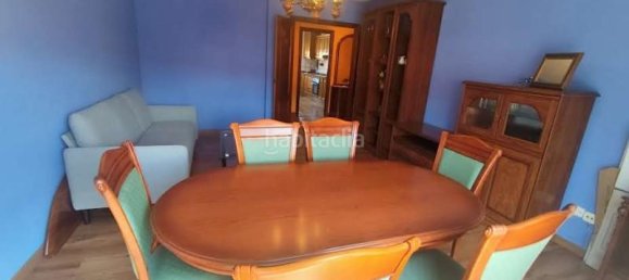 Квартира с 3 спальнями в Астурия, Испания № 164072 5