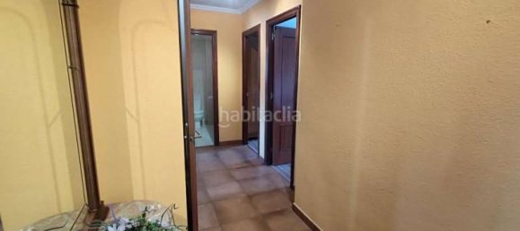 Квартира с 3 спальнями в Астурия, Испания № 164072 63