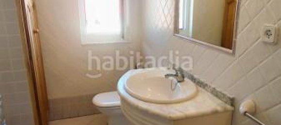 Квартира с 3 спальнями в Астурия, Испания № 164072 55