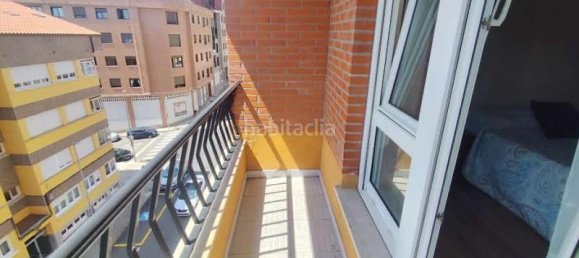 Квартира с 3 спальнями в Астурия, Испания № 164072 31